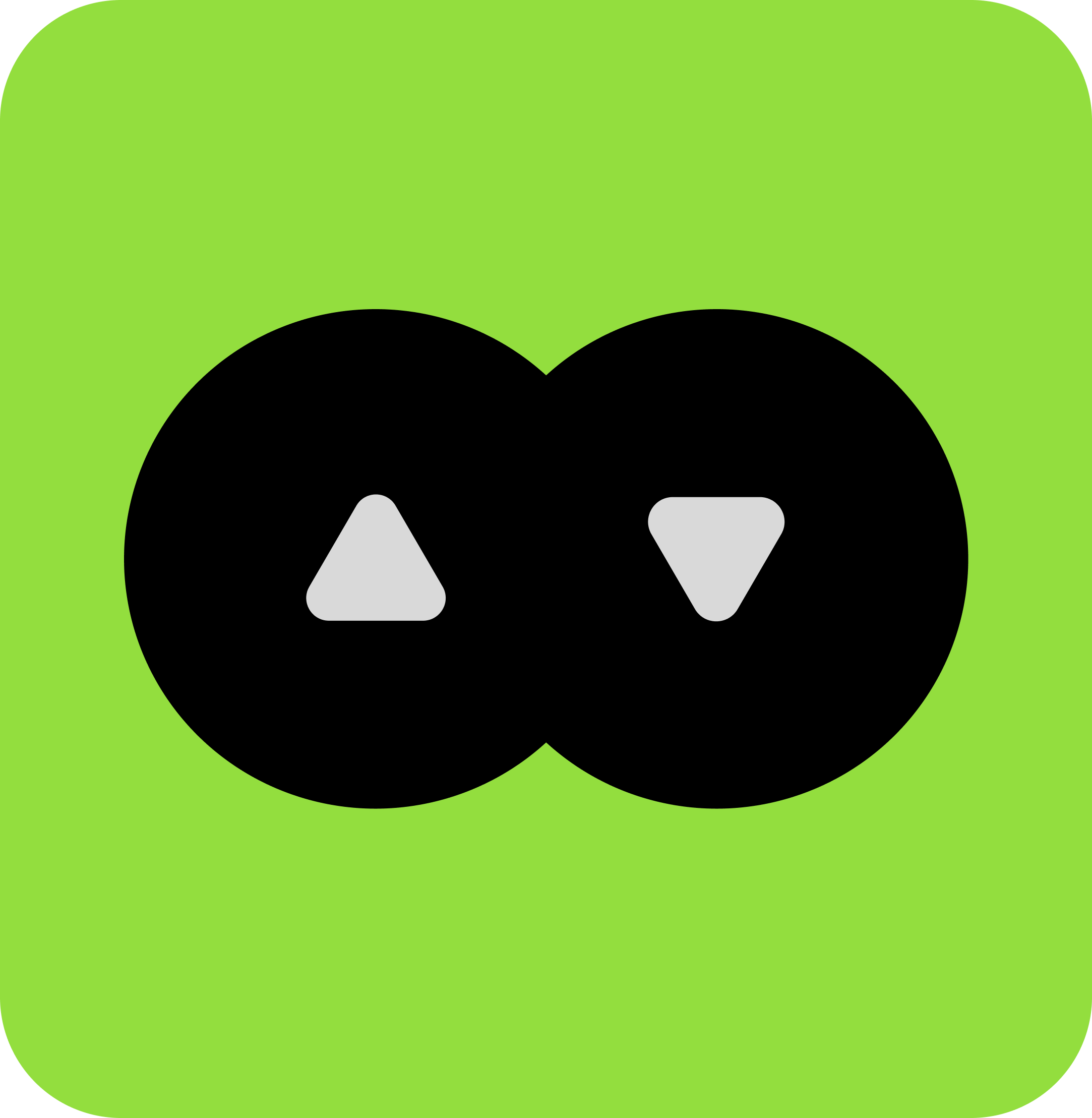 Anicca logo